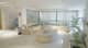 Slider image (8) The Egyptian IVF Center in Cairo Egypt